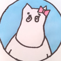 プーミン一家アイコン画像