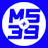 77EJjjC7aLw-channel-avatar-M539 Plus