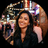 OUdQJdzkjNY-channel-avatar-Black Card Nights