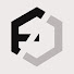 0rNR0vsFzjs-channel-avatar-FixOld