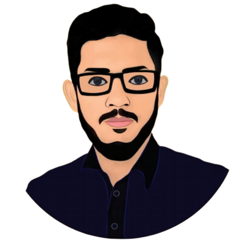 Muhammad Atiq
