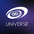 JnTQHu0RMPA-channel-avatar-Docs Universe