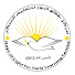 Rays Of Light For Early Learning