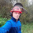 tihJiIyYPIk-channel-avatar-Romioagro