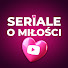 iwY8GlV8Z-o-channel-avatar-Seriale o miłości