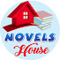 1Uwi2J49xL4-channel-avatar-Novels House