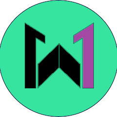 WonOf1 Sports