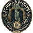 A6-5OvlZBcs-channel-avatar-Echoes & Epitaphs 