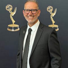 Kevin Mahan