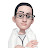@explosheep Avatar