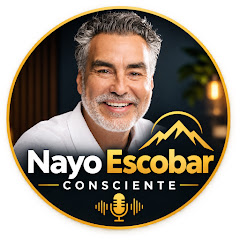 Nayo Escobar Consciente