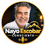 n0UJyJw3uf8-channel-avatar-Nayo Escobar Consciente