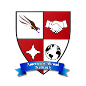 Americans Abroad Network