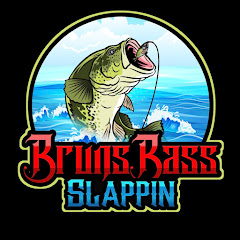 BrunsBassSlappin