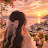 @AsmaOuan-o9i