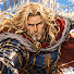 j1puZ49cOhA-channel-avatar-Archaeon Knight