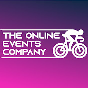 The Online Events Company