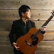 押尾コータロー Official YouTube Channel
