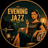 1nNG1Qd2M6U-channel-avatar-Evening Jazz