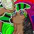 3UjfBpjptqY-channel-avatar-Ranch Mellow