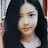 @ParkSharon-v5u