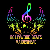 Bollywood Beats UK