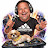 @shaneberckman's avatar