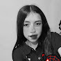 Abigail Arevalo - @AbigailArevalo-f1e - Youtube