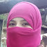 9baUpvyqAVQ-channel-avatar-Ayesha Malik Kitchen Hacks  