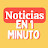 Noticias en 1 Minuto