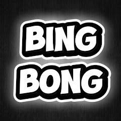 BINGBONG 