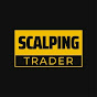 Scalping Trader logo