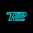 -MZxNKQ6YLA-channel-avatar-T2 Table Tennis League