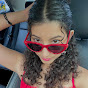 Diana Vega - @Diana_vega YouTube Profile Photo