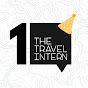 The Travel Intern Avatar