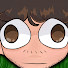 rwpKs2QQs2w-channel-avatar-Angel6T4