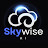 @skywisecloud