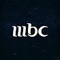 MBC1
