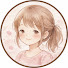 zgkXKgRF2HM-channel-avatar-ぴんちの京都ごはん日和