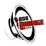 sNnmH5ozFPQ-channel-avatar-808 Lounge