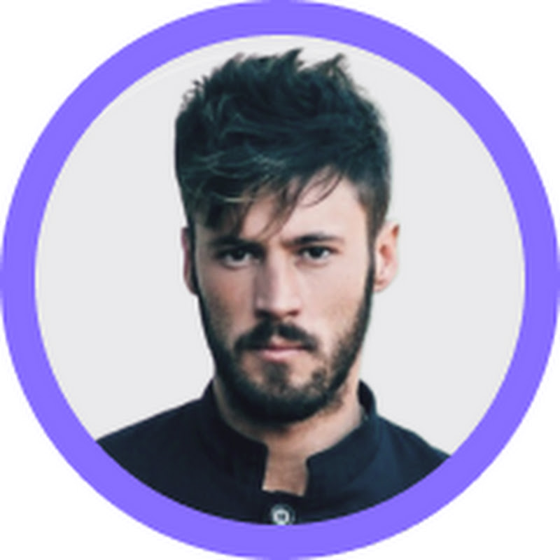 MATI RUBIO