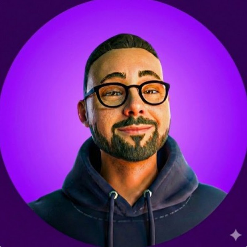 DevGames3085