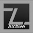 qV31Q_k11lI-channel-avatar-LoopyPlotagonMaker198
