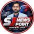 -SkSGqamzI8-channel-avatar-SJ News Point