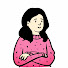 urAqyIH1gOw-channel-avatar-Lo Yay Yay