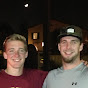 Conner Sullivan  YouTube channel avatar