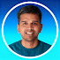 eDuMaD_tWas-channel-avatar-Manoj Talks
