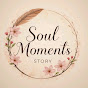 Soul Moment Story logo