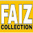 Faiz Collection