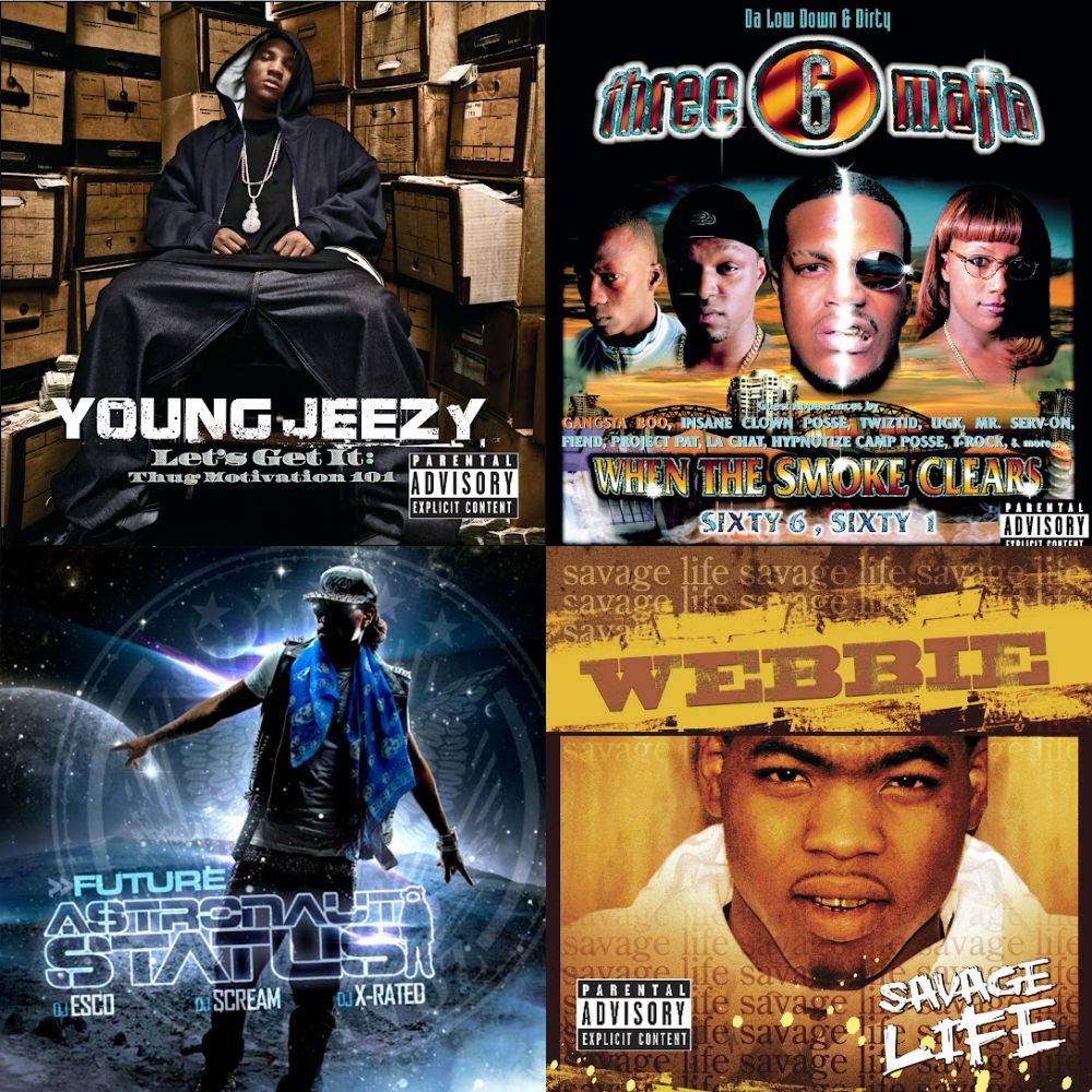 Jeezy